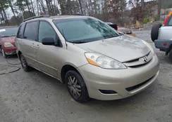 5TDZK23C58S154988: 44421145