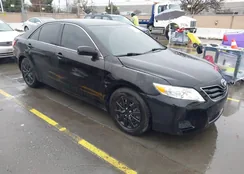 4T1BF3EK0BU184673: 44421149