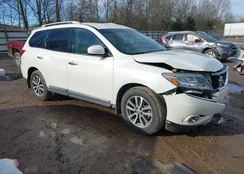 5N1AR2MM4FC712792: 44421150