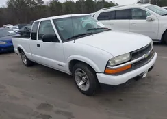 1GCCS19W728203489: 44421155