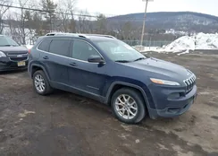 1C4PJLCS3FW632460: 44421162