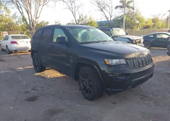 1C4RJEAG0JC433704: 44421166