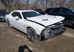 2C3CDZFJ8FH910347: 44421178