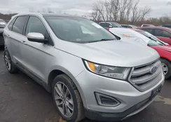 2FMPK4K87GBB10082: 44421186