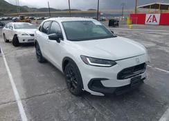 3CZRZ2H57RM754011: 44421189