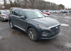 5NMS2CAD7LH231746: 44421208