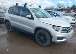 WVGBV3AX5DW064704: 44421215