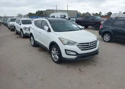 5XYZW4LAXGG320626: 44421227