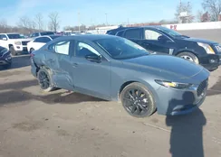 3MZBPBCM2PM359076: 44421243