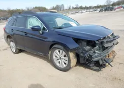 4S4BSADC3J3251460: 44421262