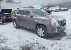 2CTALSECXB6282558: 44421268