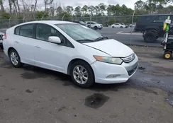 JHMZE2H77AS028548: 44421271