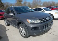 WVGFK9BP7CD002548: 44421291