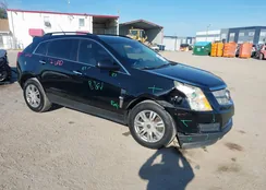 3GYFNGEY8BS514557: 44421326