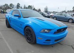 1ZVBP8CF3E5243490: 44421332