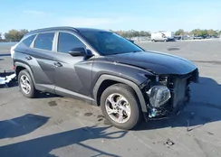 5NMJB3AE0NH094348: 44421342