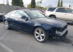 WAULFAFR2AA030150: 44421345