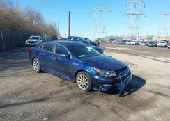 5XXGT4L34KG370954: 44421349