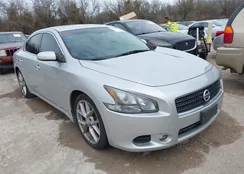 1N4AA5AP4BC857522: 44421368