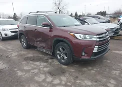 5TDDZRFH6HS404017: 44421370