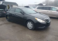 5NPEB4AC8CH459686: 44421373