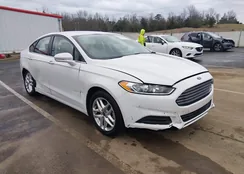 3FA6P0H73DR277583: 44421379