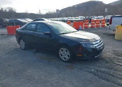 3FAHP0HA7BR203701: 44421383