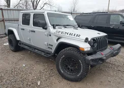 1C6HJTAG2PL584463: 44421384