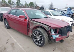 2C3CCABGXDH618663: 44421404