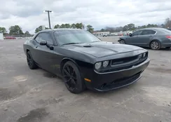 2C3CDYAG6DH627982: 44421408