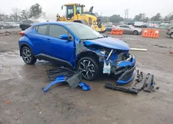 NMTKHMBX1LR109778: 44420409