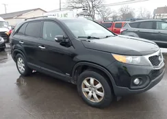 5XYKTDA69CG260003: 44420426