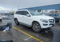 4JGDF7CE2DA120720: 44420430