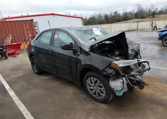 2T1BURHE6KC199727: 44420433