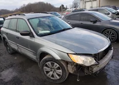 4S4BP60C497329950: 44420436