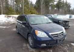 5FNRL38797B077530: 44420438