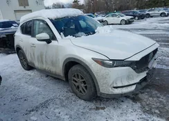 JM3KFBCM5K0618037: 44420445