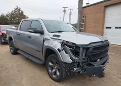 1C6SRFFT0MN596407: 44420449