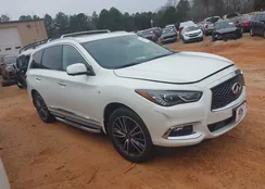 5N1DL0MM4KC511391: 44420461