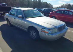 2MEFM74W54X642743: 44420489