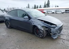 7SAYGDEF9NF383256: 44420495