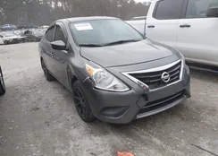 3N1CN7AP1GL907388: 44420508