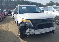 1FM5K8D8XFGA62547: 44420510