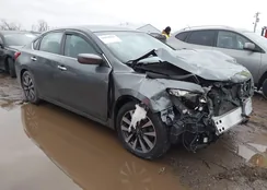 1N4AL3AP1HC252154: 44420522