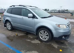 4S4WX9GD3D4401023: 44420542