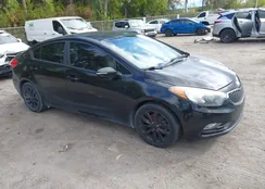 KNAFX4A60G5609955: 44420564