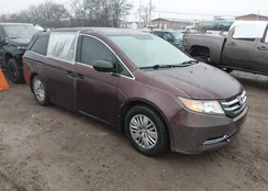 5FNRL5H23EB035660: 44420616