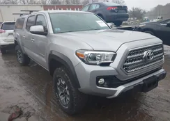 3TMDZ5BN9HM033181: 44420634