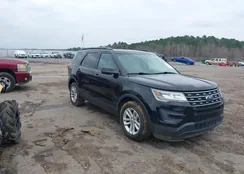 1FM5K7BHXHGC29473: 44420663