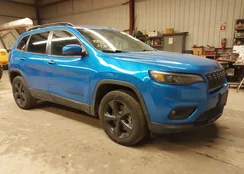 1C4PJMLBXLD536919: 44420666